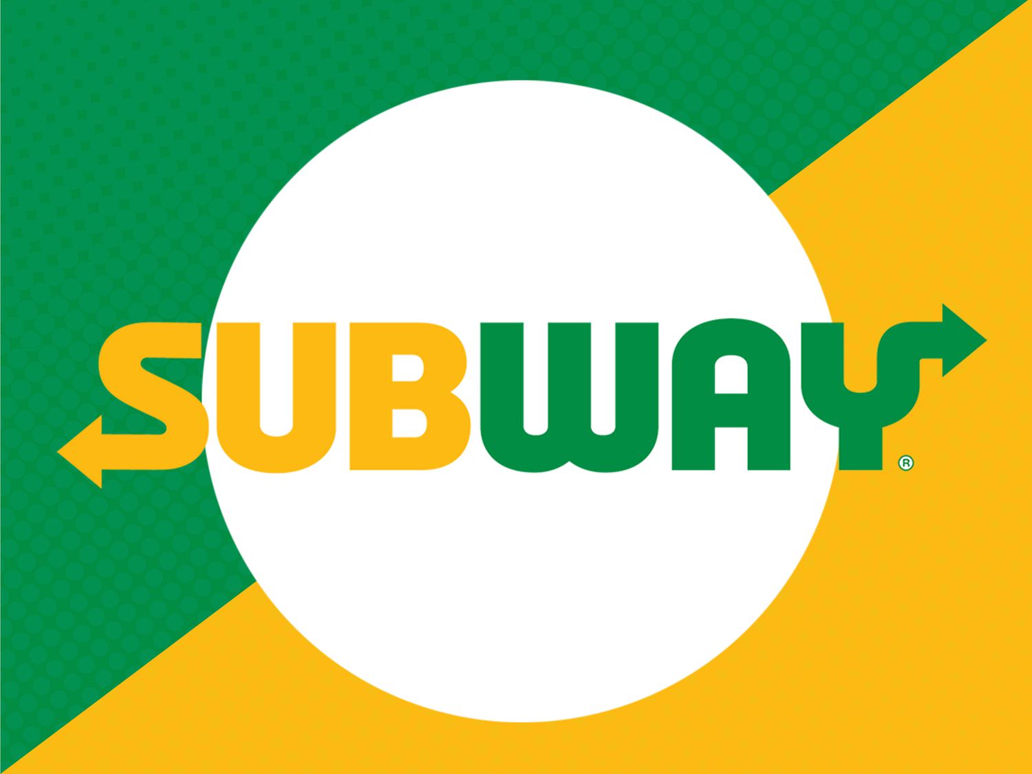 Subway : Restoran Sandwich Paling Populer Profit di 2025