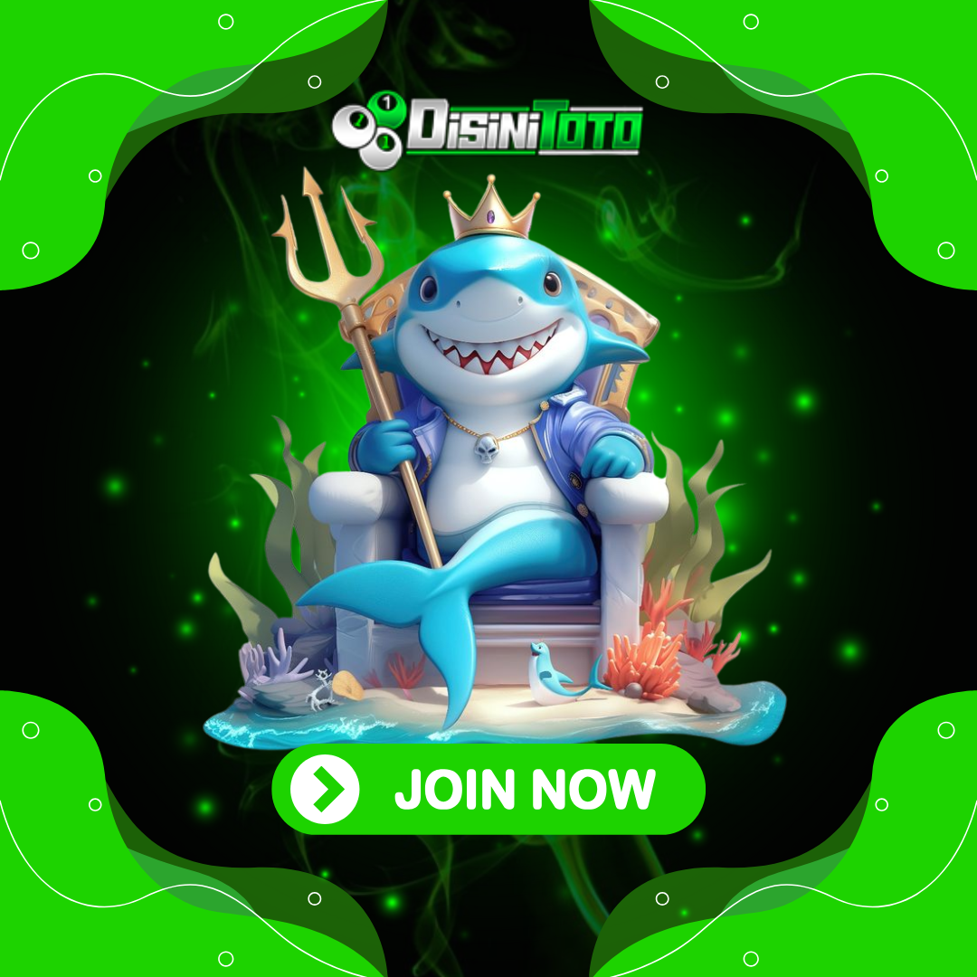 Disinitoto Slot Game Mining Rush Profit Join Now