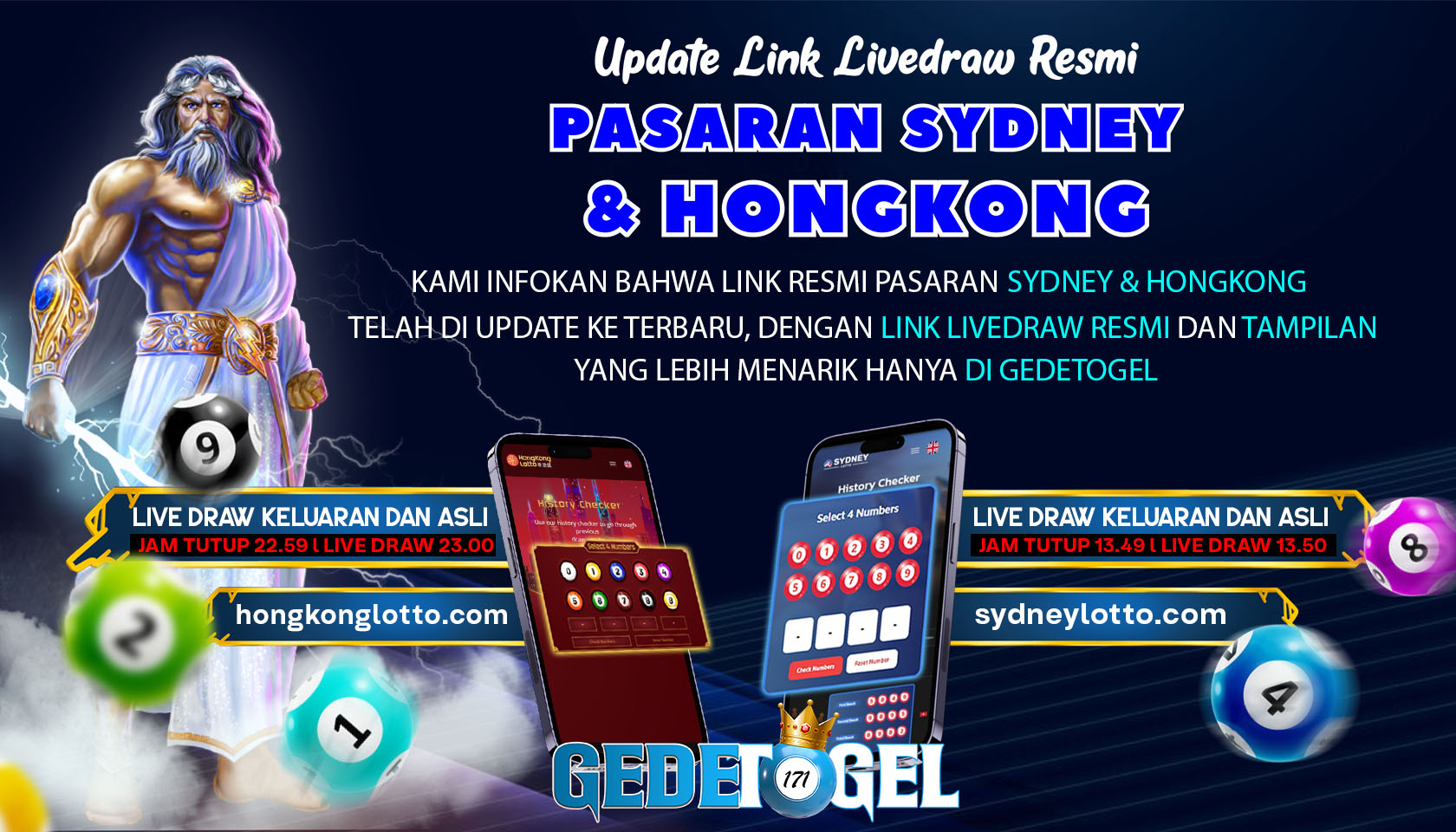 Gedetogel:Slot Mania Fortune Fortune Ways Biggest Profit Slot