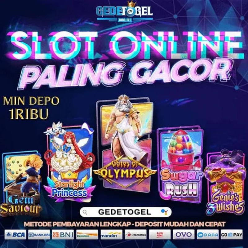 Kisah Pemain Kaya Mendadak