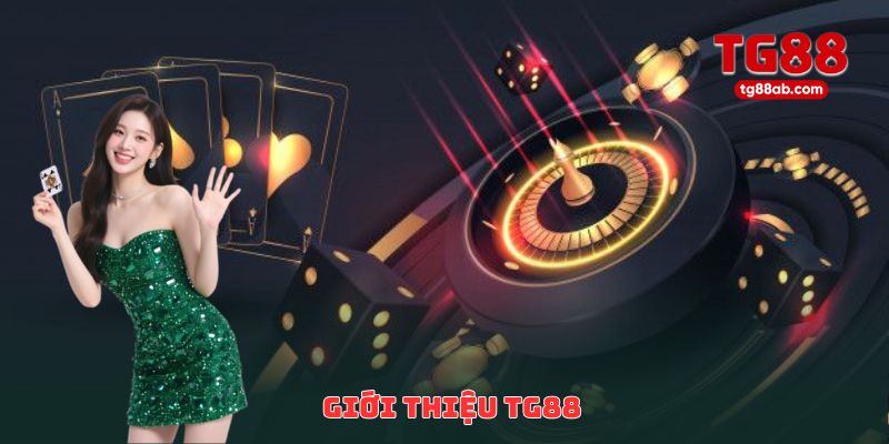 Thông Tin Giới Thiệu TG88 – Sản Phẩm, Dịch Vụ & Ưu Điểm 2 Giới thiệu TG88 - Kho sản phẩm đẳng cấp của TG88